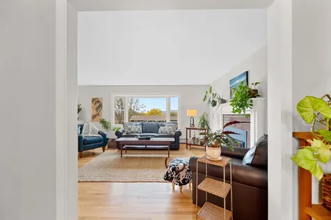 223 Grandview Terrace Montpelier VT 05602