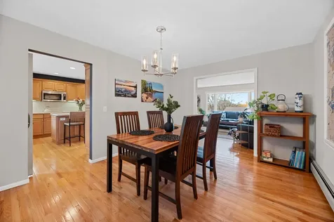 223 Grandview Terrace Montpelier VT 05602