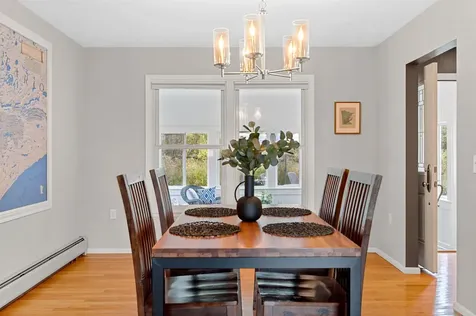 223 Grandview Terrace Montpelier VT 05602