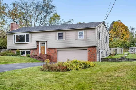 223 Grandview Terrace Montpelier VT 05602