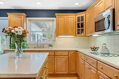 223 Grandview Terrace Montpelier VT 05602