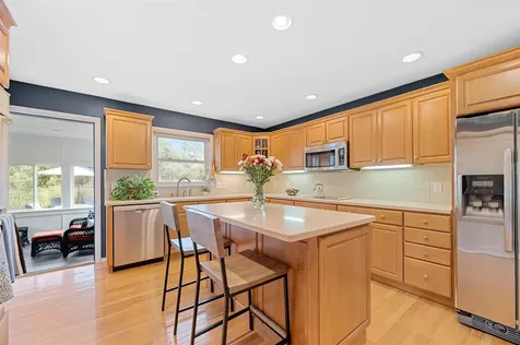 223 Grandview Terrace Montpelier VT 05602
