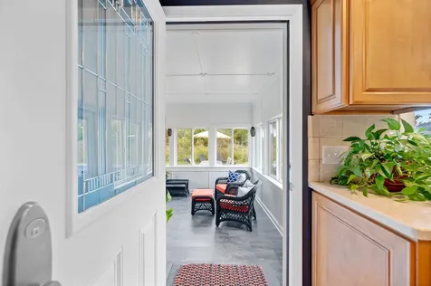 223 Grandview Terrace Montpelier VT 05602