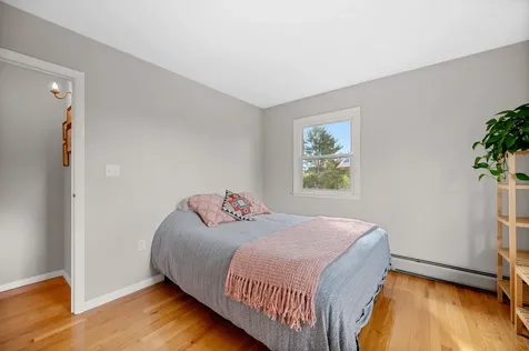 223 Grandview Terrace Montpelier VT 05602
