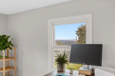 223 Grandview Terrace Montpelier VT 05602