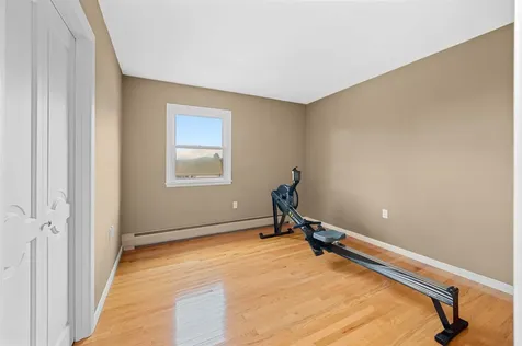 223 Grandview Terrace Montpelier VT 05602