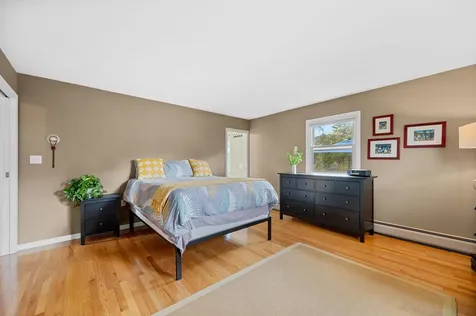 223 Grandview Terrace Montpelier VT 05602