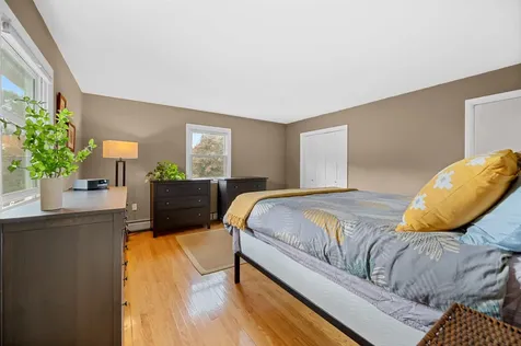 223 Grandview Terrace Montpelier VT 05602