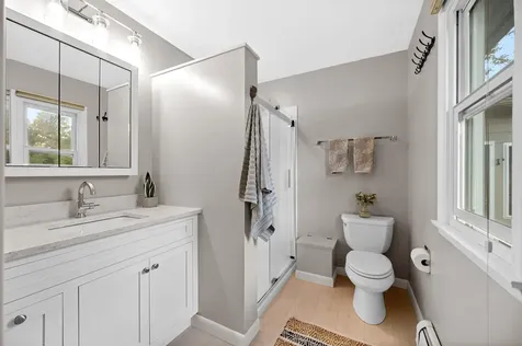223 Grandview Terrace Montpelier VT 05602