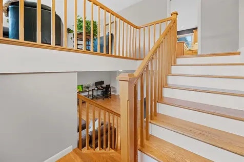 223 Grandview Terrace Montpelier VT 05602