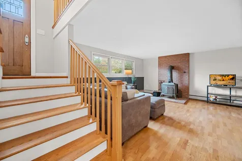 223 Grandview Terrace Montpelier VT 05602