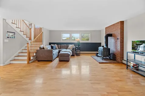 223 Grandview Terrace Montpelier VT 05602