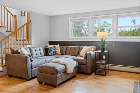 223 Grandview Terrace Montpelier VT 05602
