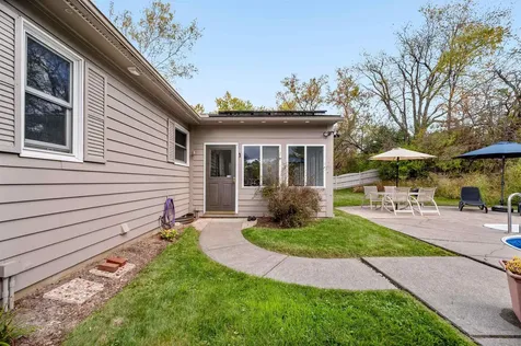 223 Grandview Terrace Montpelier VT 05602