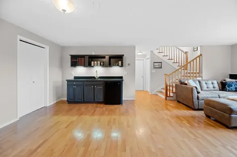 223 Grandview Terrace Montpelier VT 05602