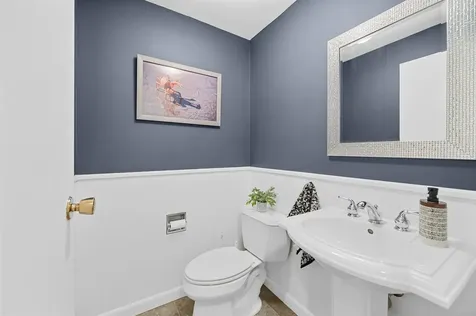 223 Grandview Terrace Montpelier VT 05602