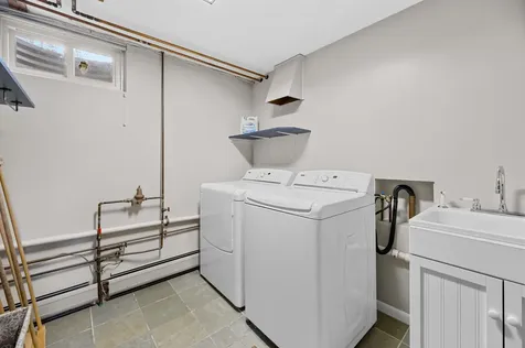 223 Grandview Terrace Montpelier VT 05602