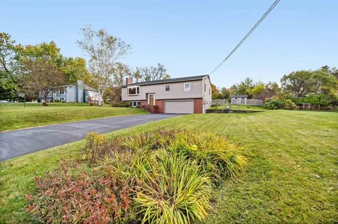 223 Grandview Terrace Montpelier VT 05602