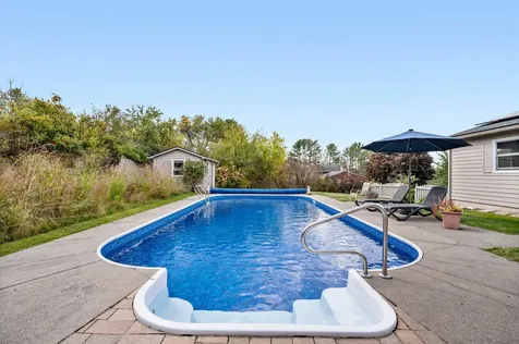 223 Grandview Terrace Montpelier VT 05602