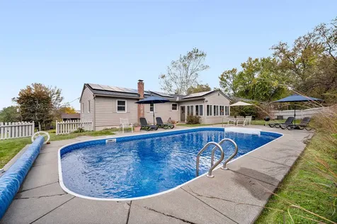 223 Grandview Terrace Montpelier VT 05602