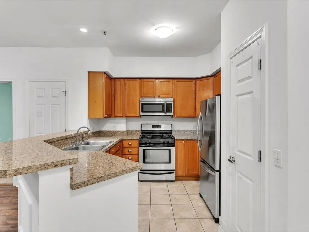 33 Naomi's Way Colchester VT 05446