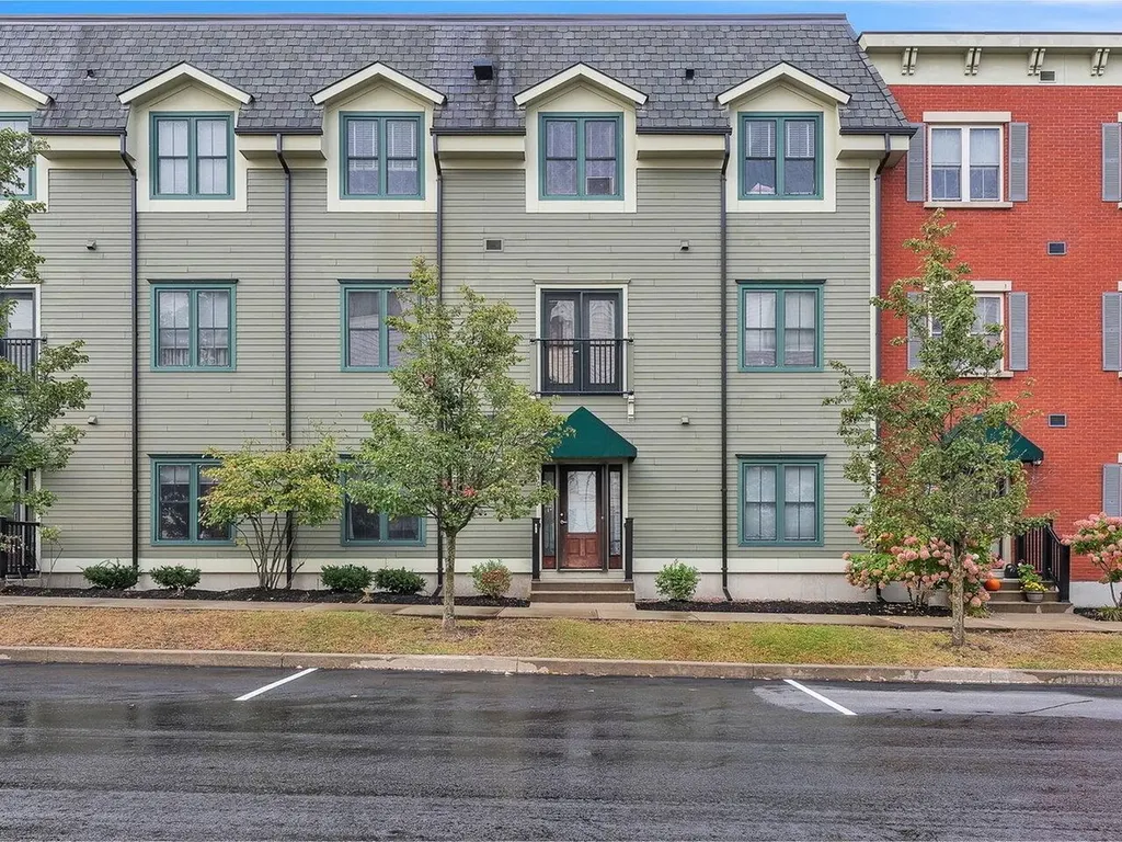 33 Naomi's Way Colchester VT 05446