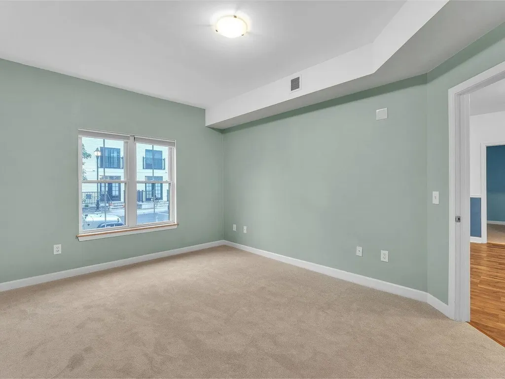 33 Naomi's Way Colchester VT 05446