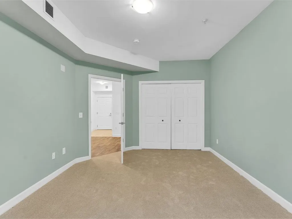 33 Naomi's Way Colchester VT 05446