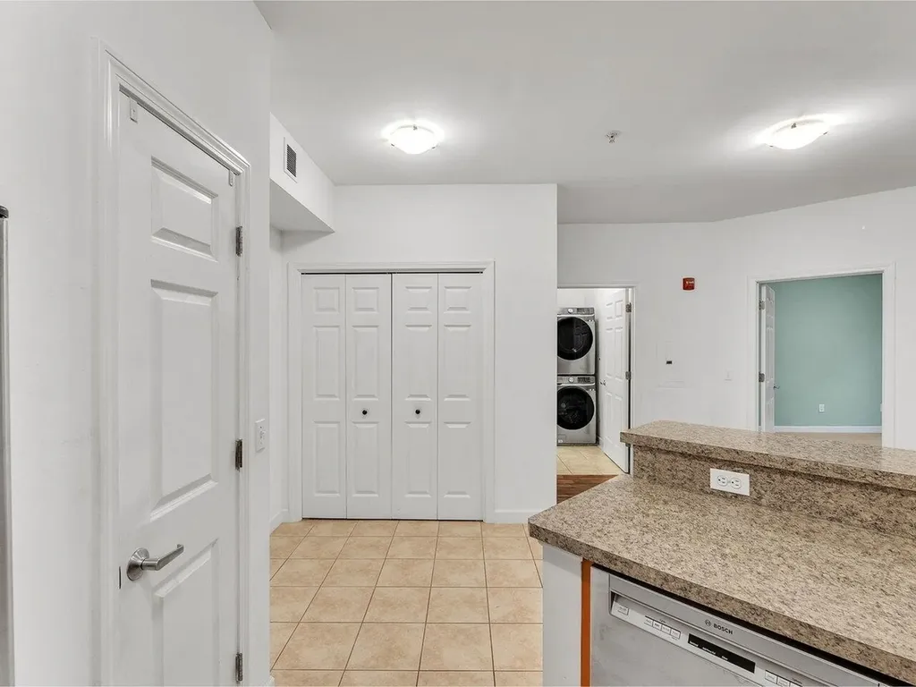 33 Naomi's Way Colchester VT 05446