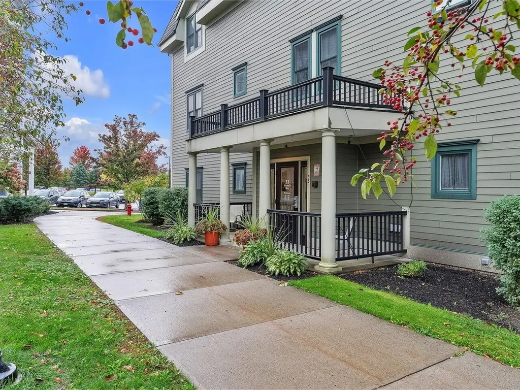 33 Naomi's Way Colchester VT 05446