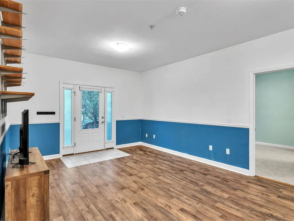 33 Naomi's Way Colchester VT 05446