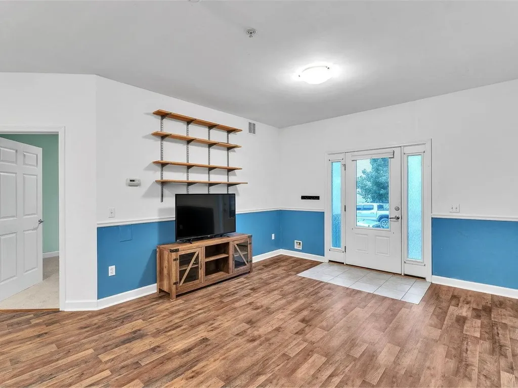 33 Naomi's Way Colchester VT 05446