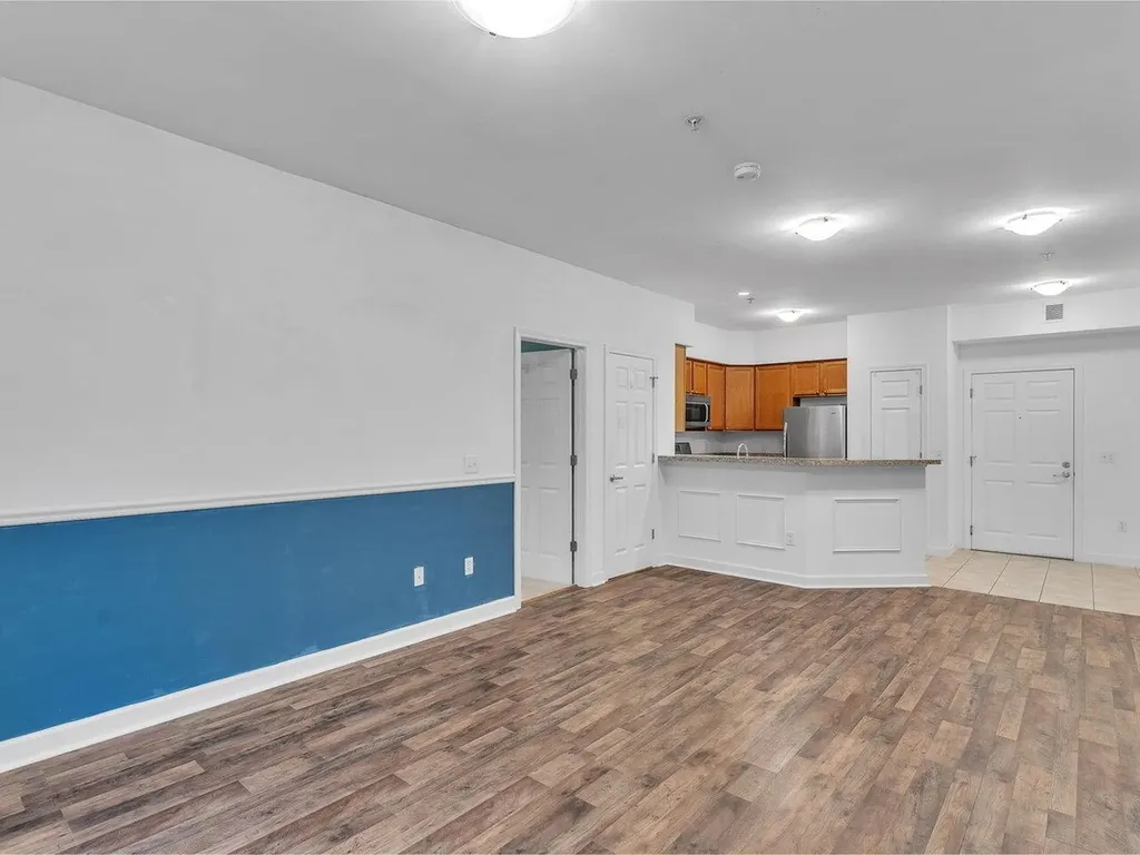 33 Naomi's Way Colchester VT 05446