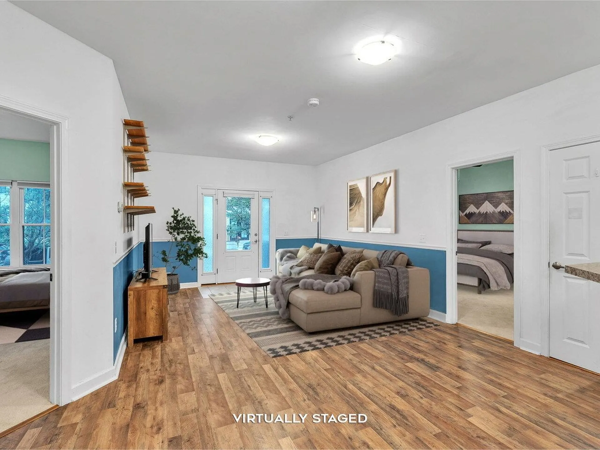 33 Naomi's Way Colchester VT 05446