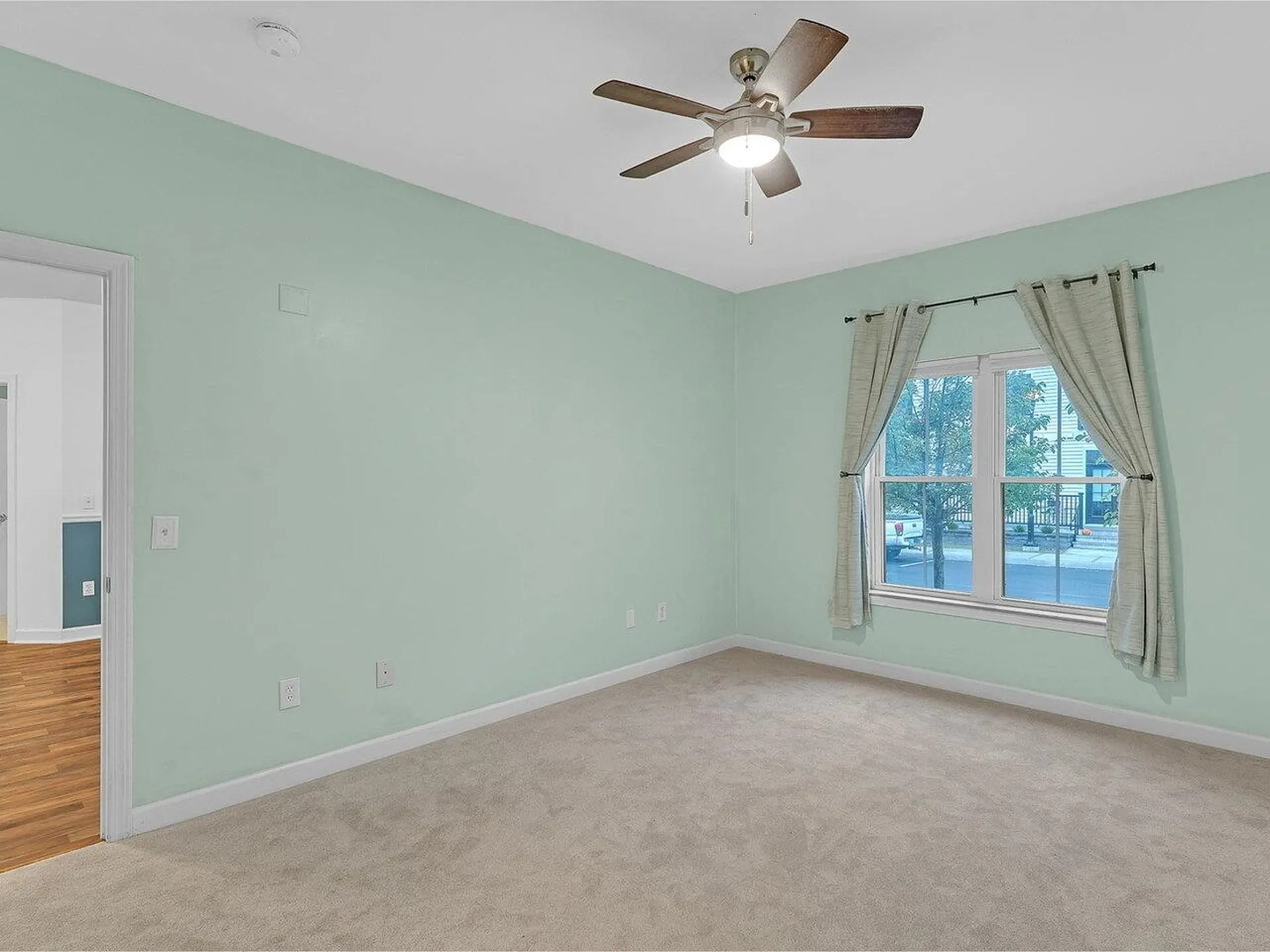 33 Naomi's Way Colchester VT 05446