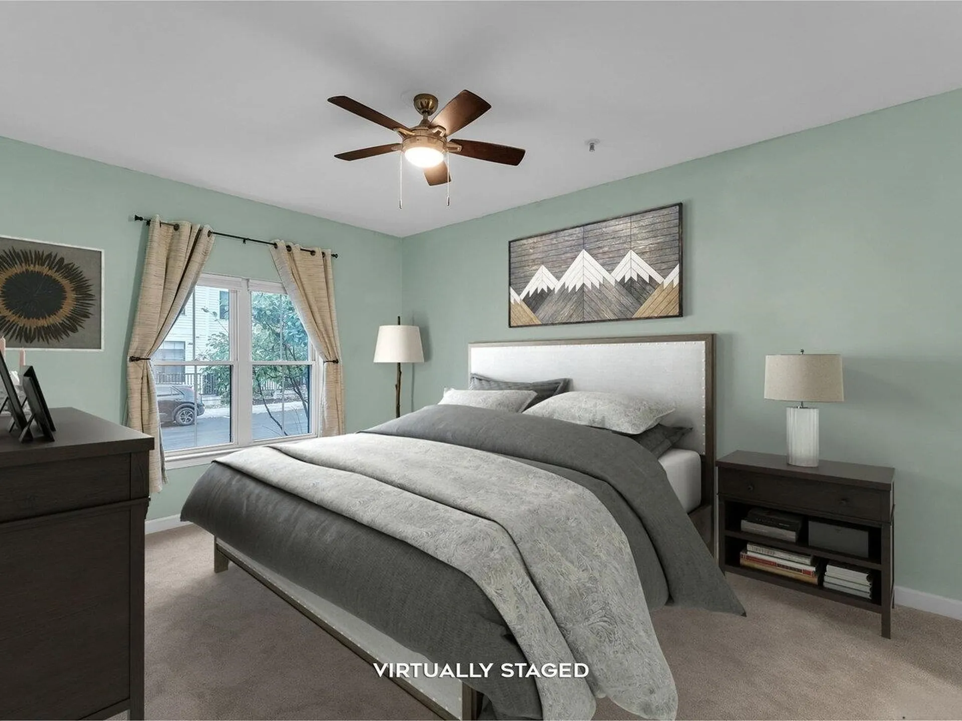 33 Naomi's Way Colchester VT 05446