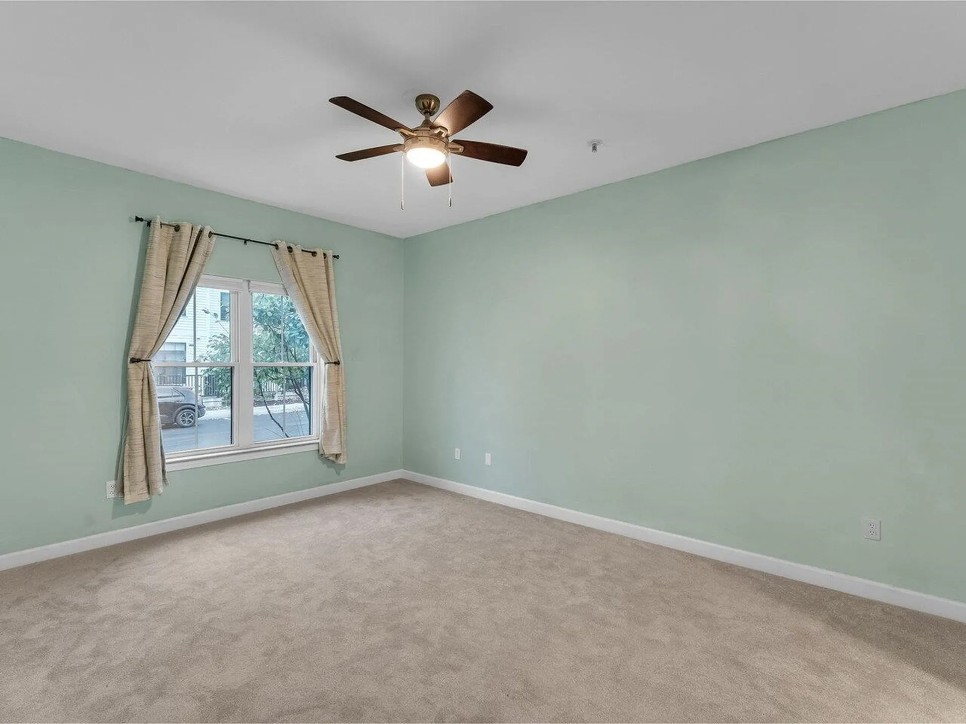 33 Naomi's Way Colchester VT 05446