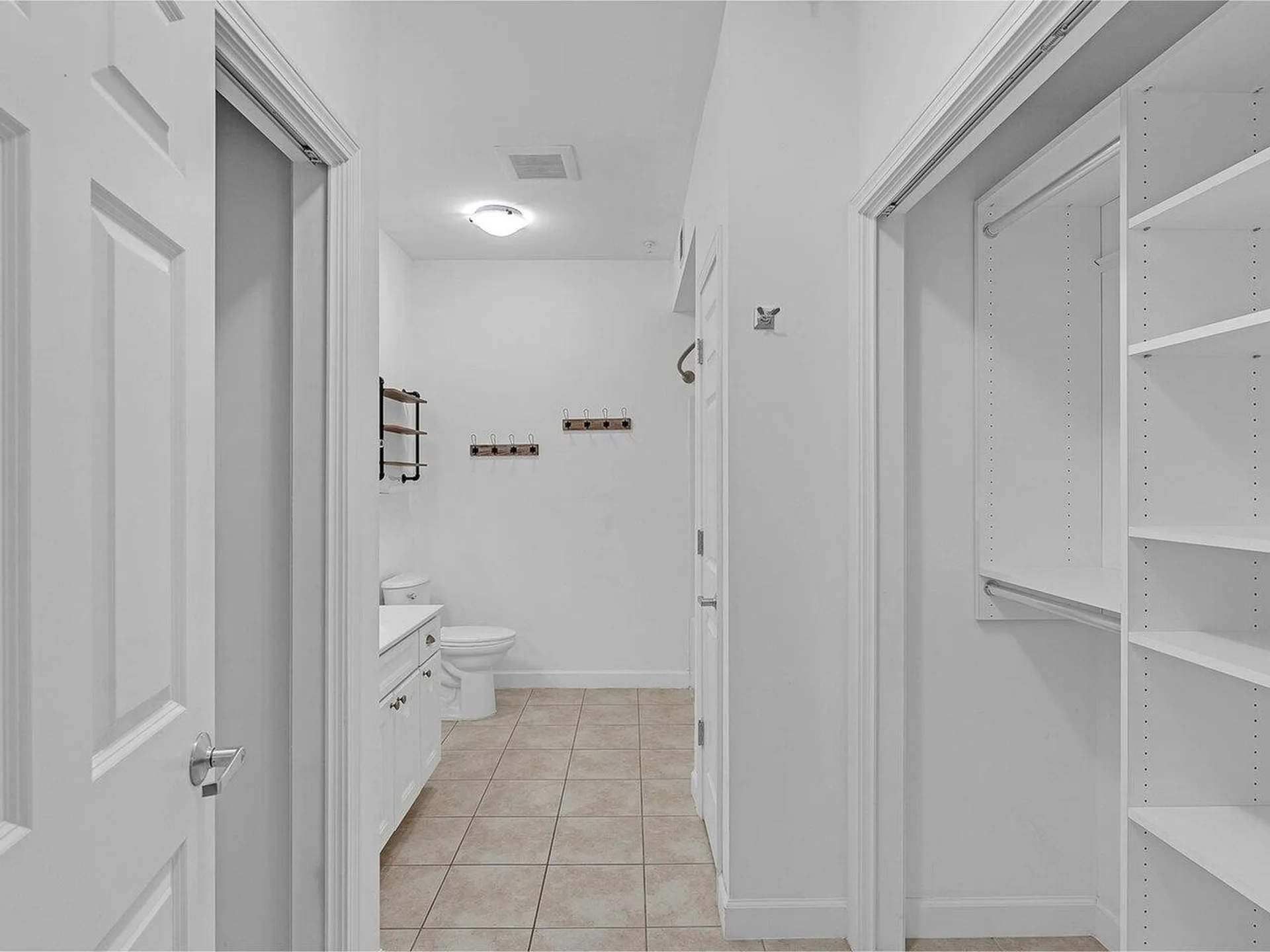 33 Naomi's Way Colchester VT 05446