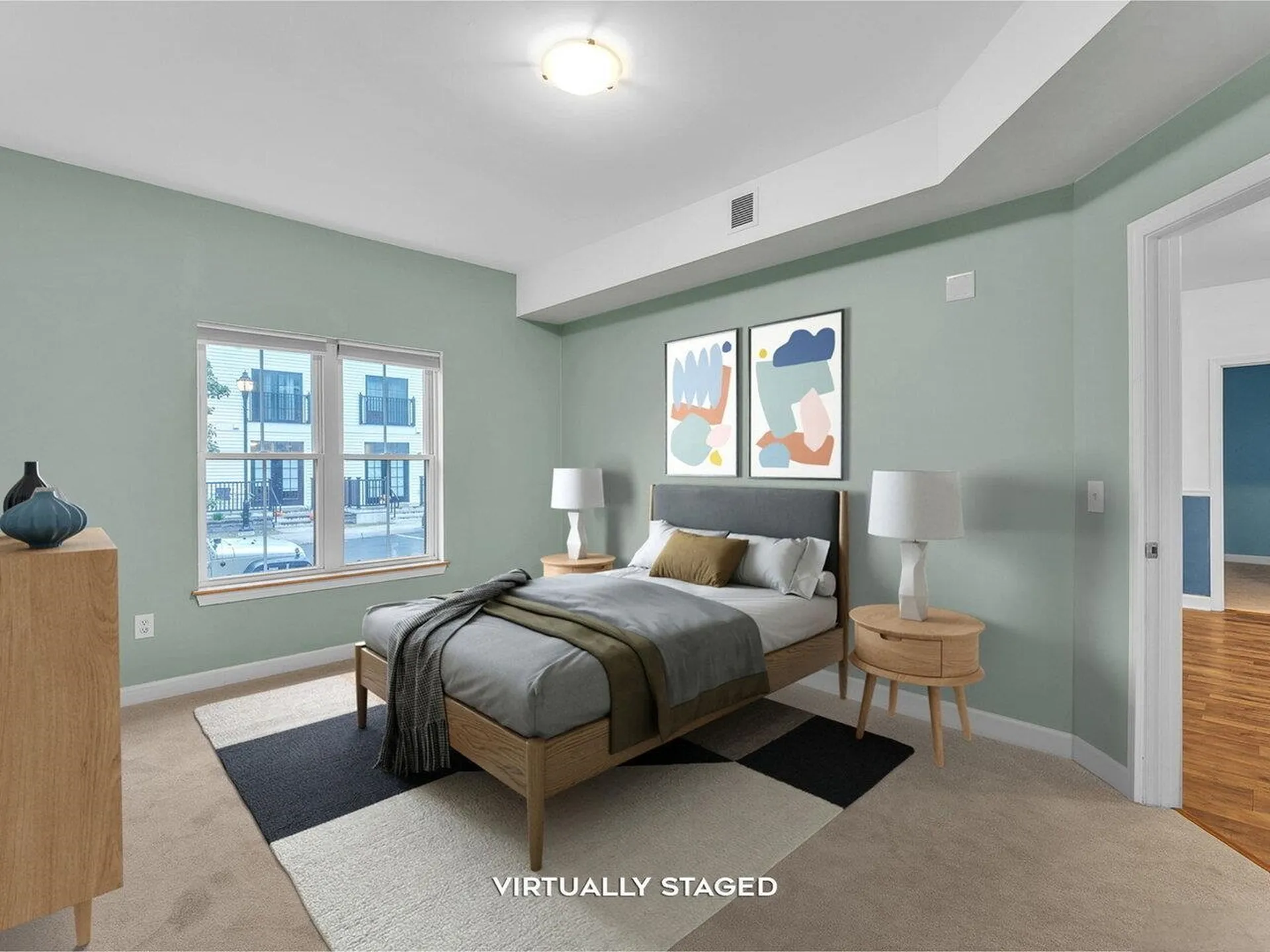 33 Naomi's Way Colchester VT 05446