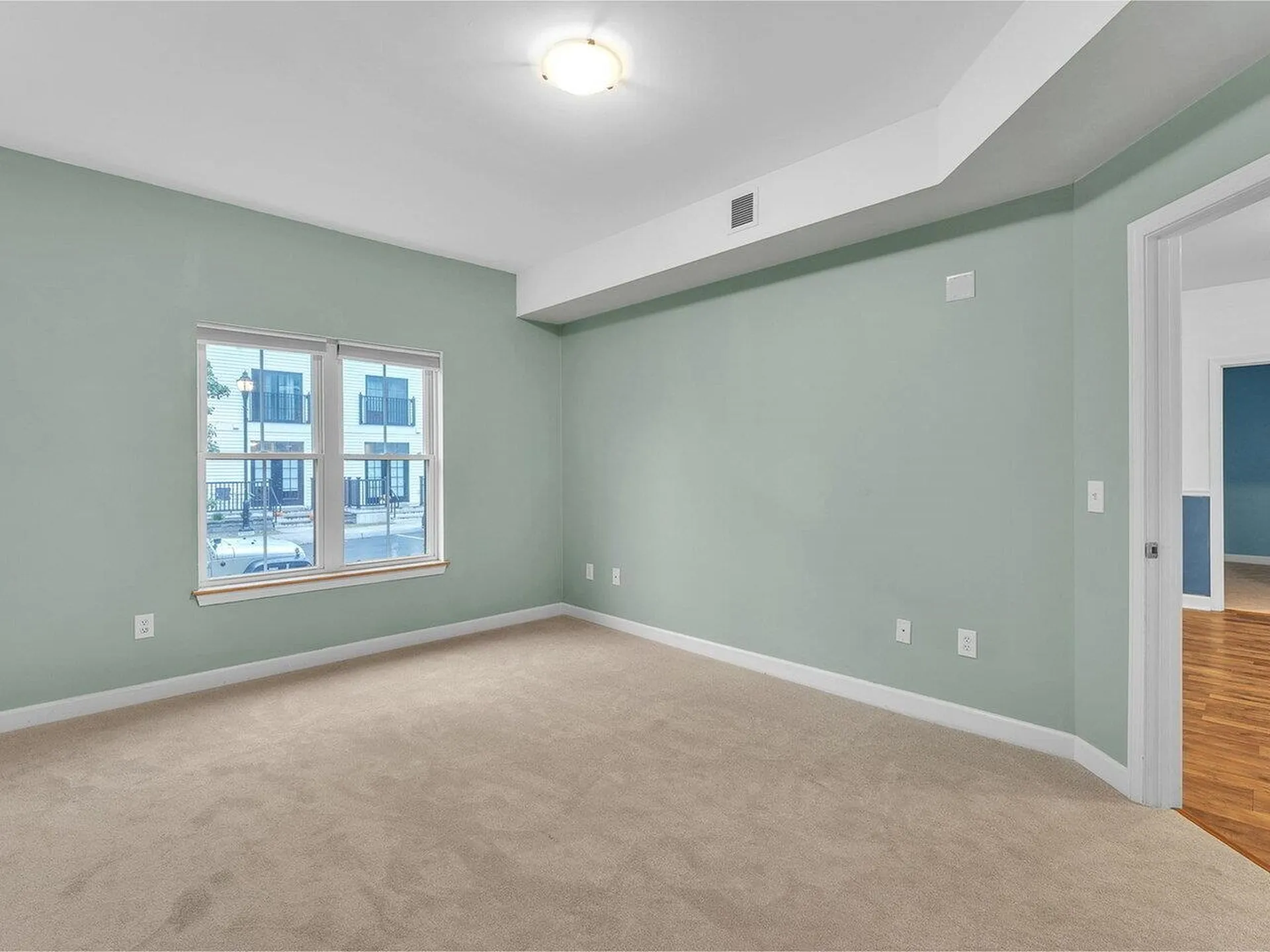 33 Naomi's Way Colchester VT 05446