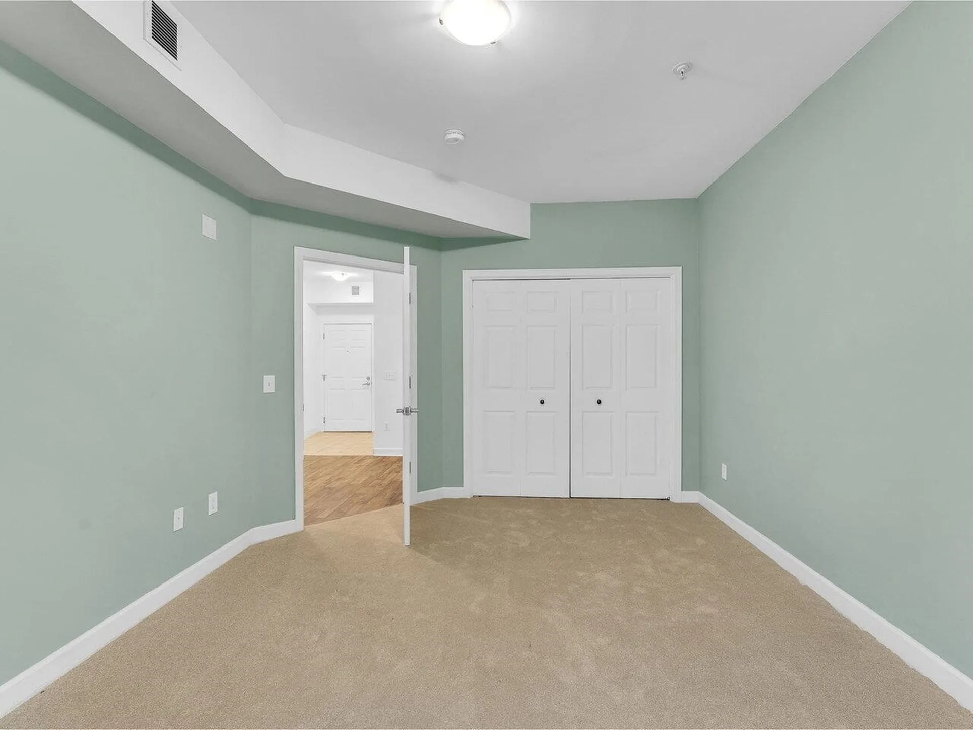 33 Naomi's Way Colchester VT 05446