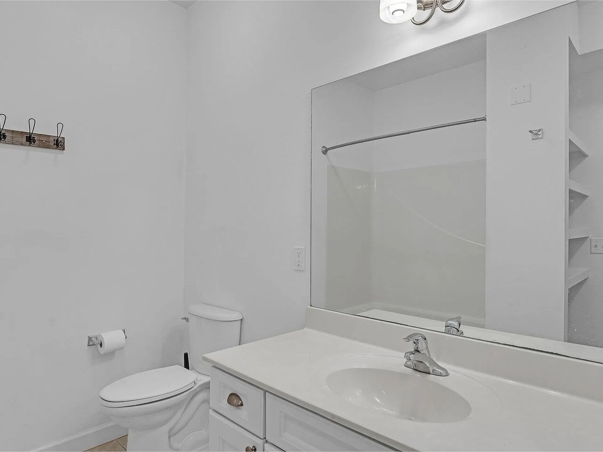 33 Naomi's Way Colchester VT 05446