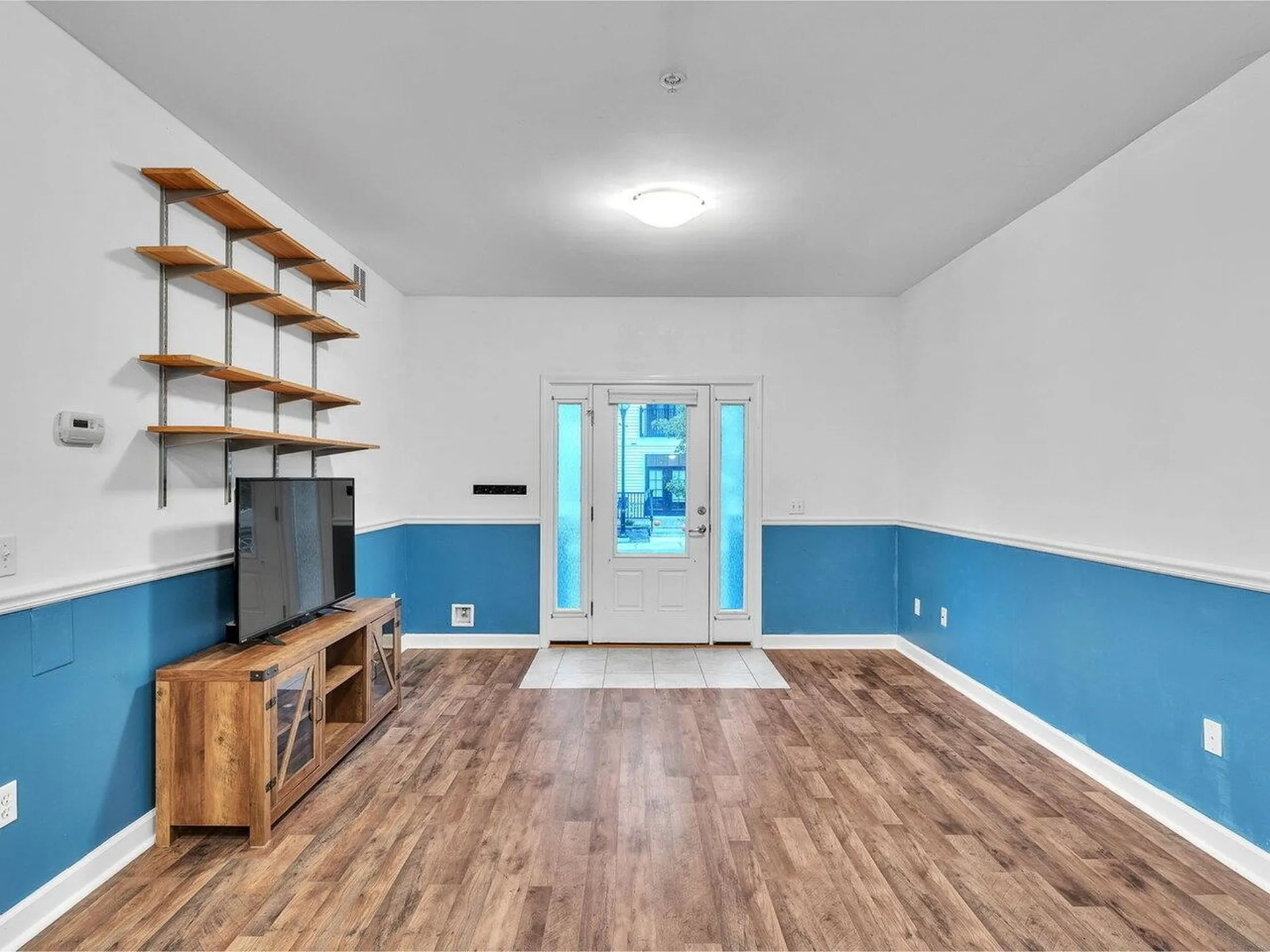 33 Naomi's Way Colchester VT 05446