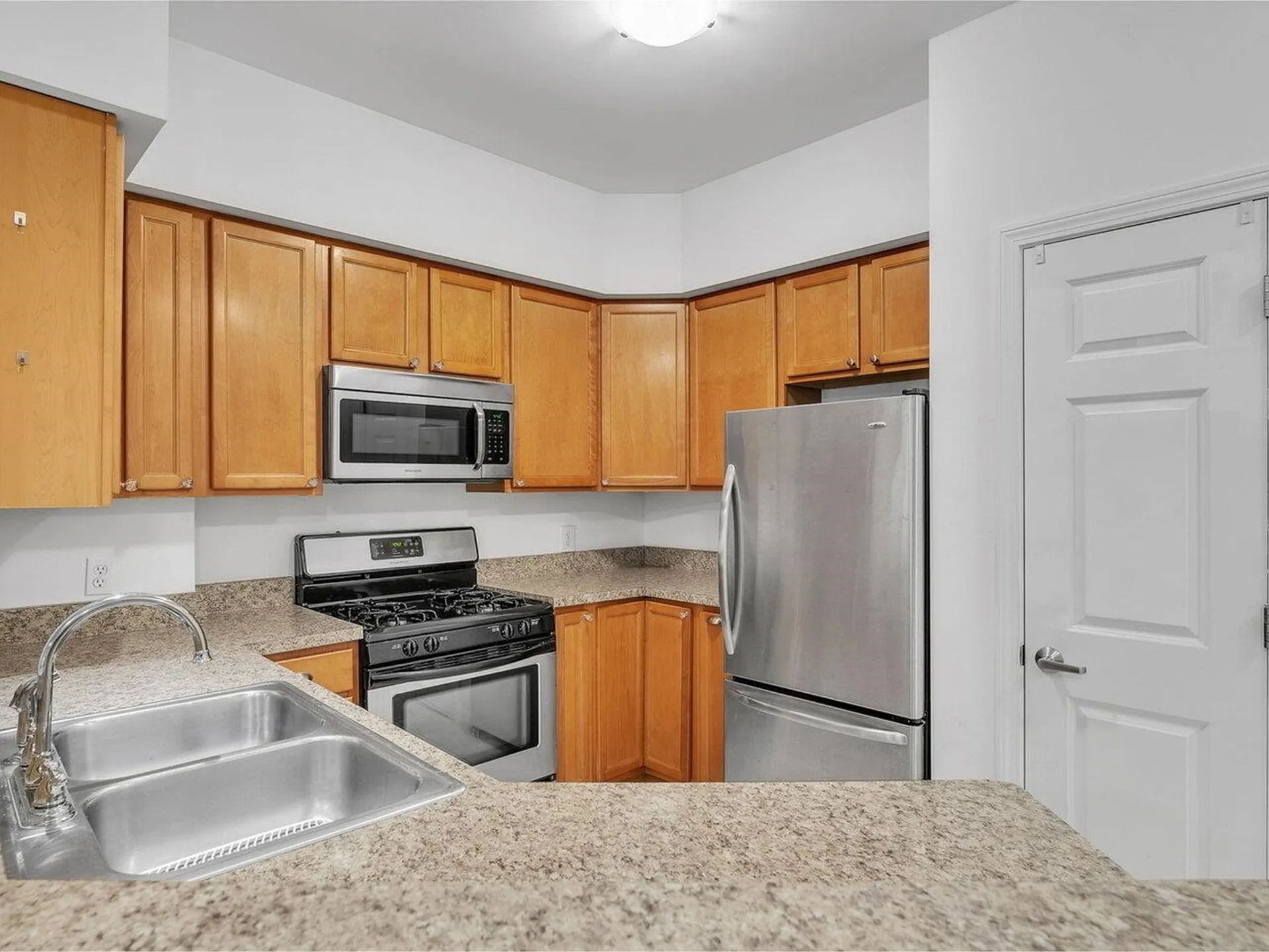 33 Naomi's Way Colchester VT 05446