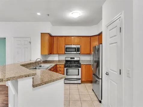 33 Naomi's Way Colchester VT 05446