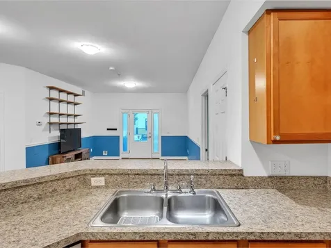 33 Naomi's Way Colchester VT 05446