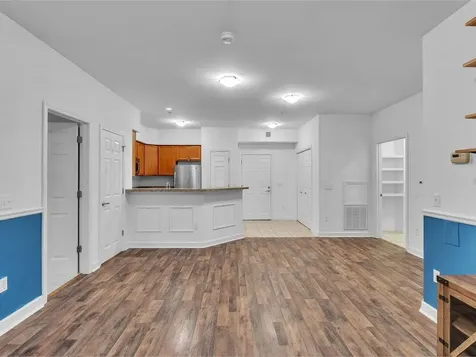 33 Naomi's Way Colchester VT 05446