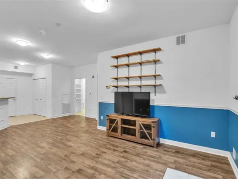 33 Naomi's Way Colchester VT 05446