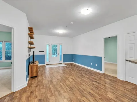 33 Naomi's Way Colchester VT 05446