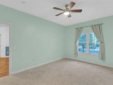 33 Naomi's Way Colchester VT 05446